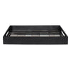 Uttermost Modern Mosaic Tray - CLOSEOUT