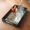 Uttermost Modern Mosaic Tray - CLOSEOUT