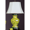 Danny's Fine Porcelain Ex Vase Lamp – Marianenco - CLOSEOUT
