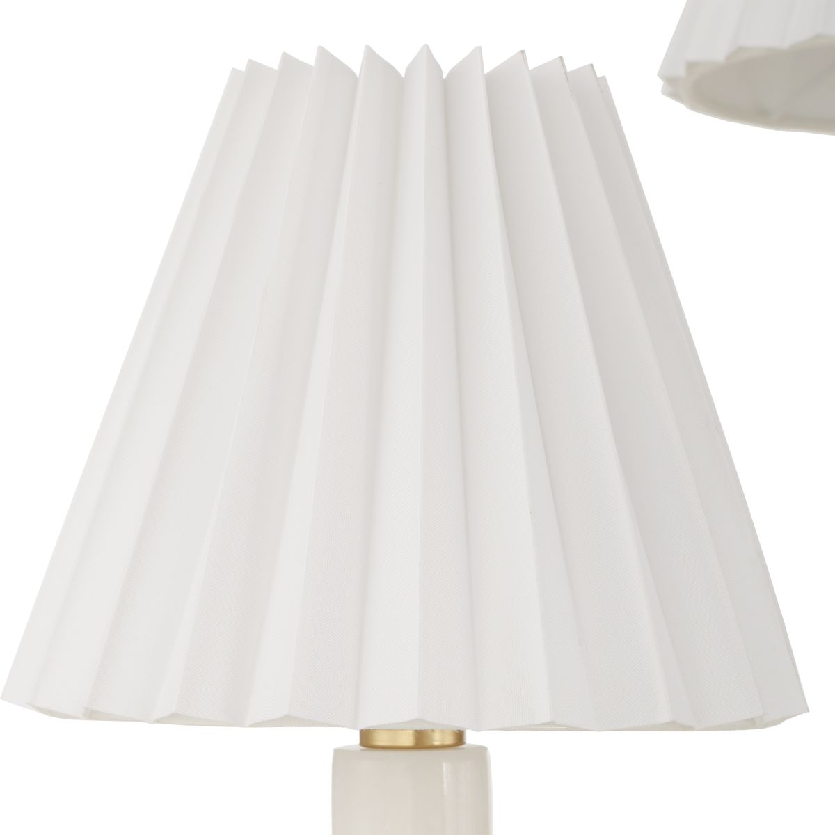Uttermost Poppins, 8 Lt Chandelier - CLOSEOUT