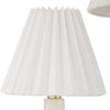Uttermost Poppins, 8 Lt Chandelier - CLOSEOUT