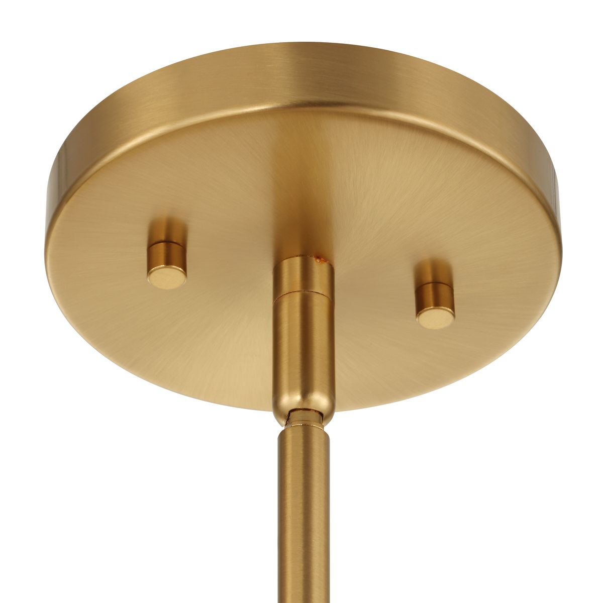 Uttermost Poppins, 8 Lt Chandelier - CLOSEOUT