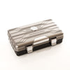 The Carry On Cigar Humidor