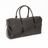 Excursion Duffel Military Green