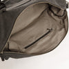 Excursion Duffel Military Green
