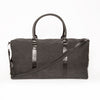 Excursion Duffel Military Green