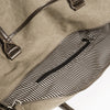 Excursion Duffel Military Green