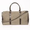 Excursion Duffel Military Green