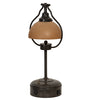 24" High Sedgwick Table Lamp
