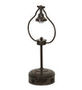 24" High Sedgwick Table Lamp