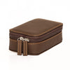 Mini Golf Club Bag Brown