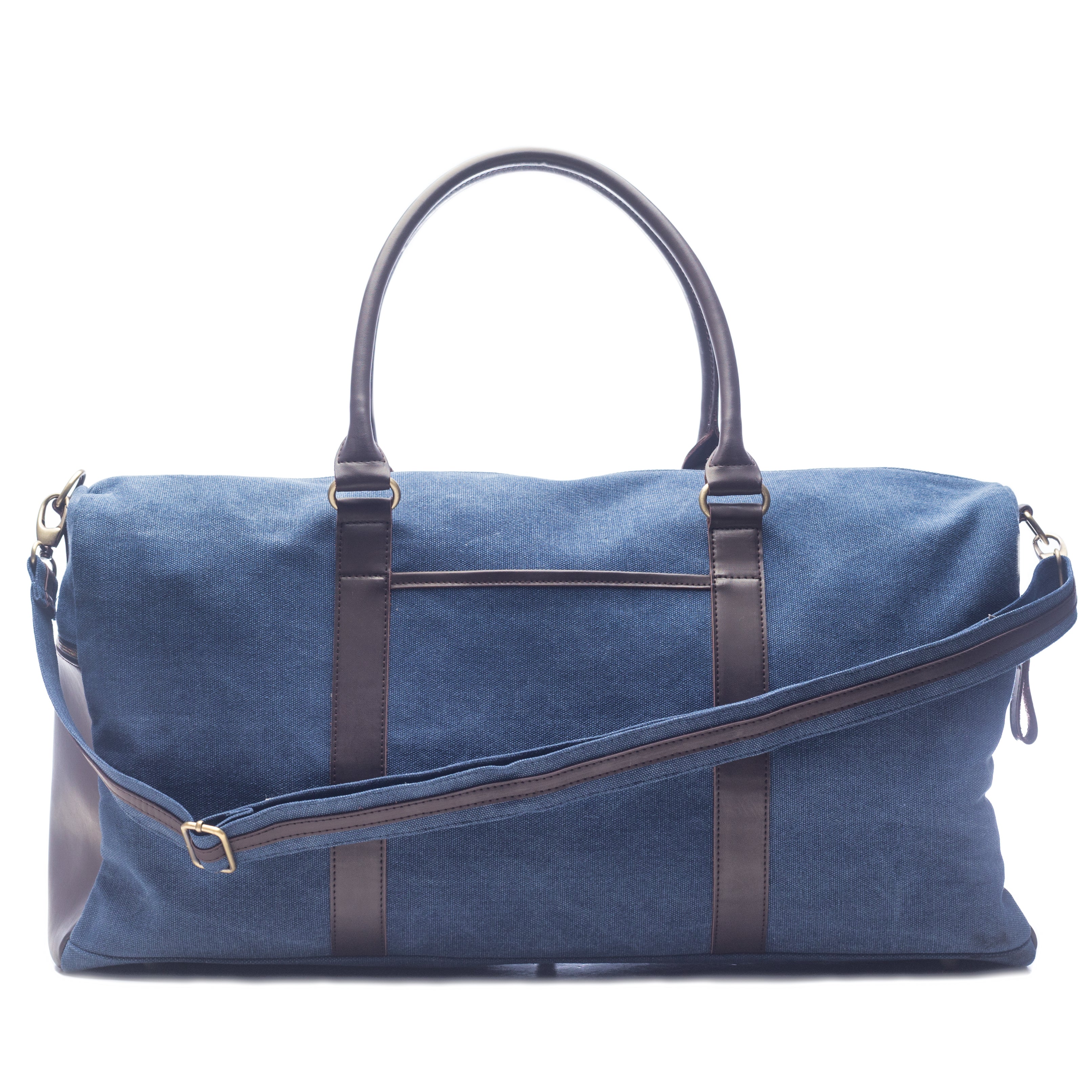 Excursion Duffel Military Green