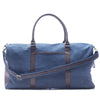 Excursion Duffel Military Green
