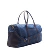 Excursion Duffel Military Green