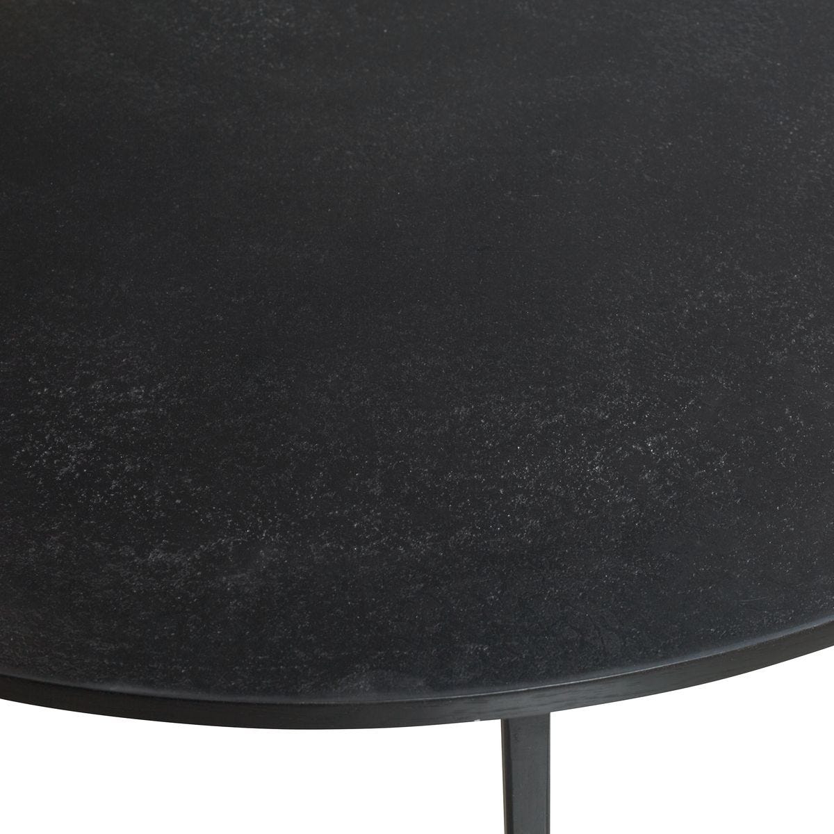 Uttermost Barnette Nesting Coffee Tables, S/2 - CLOSEOUT