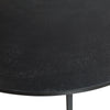 Uttermost Barnette Nesting Coffee Tables, S/2 - CLOSEOUT