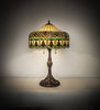 26" High Gorham Table Lamp