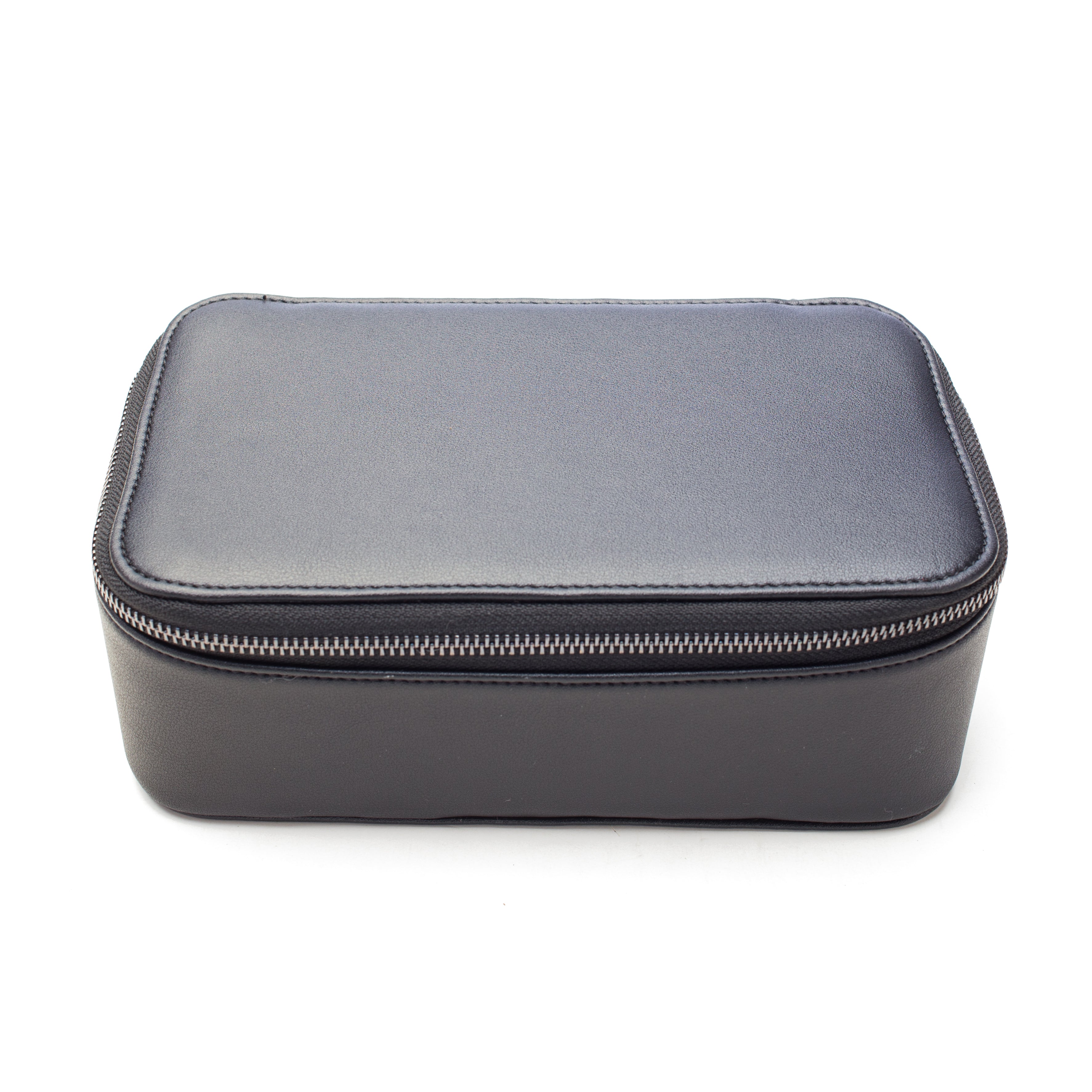Tech Dopp Kit Black
