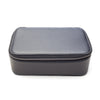 Tech Dopp Kit Black