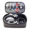 Tech Dopp Kit Black