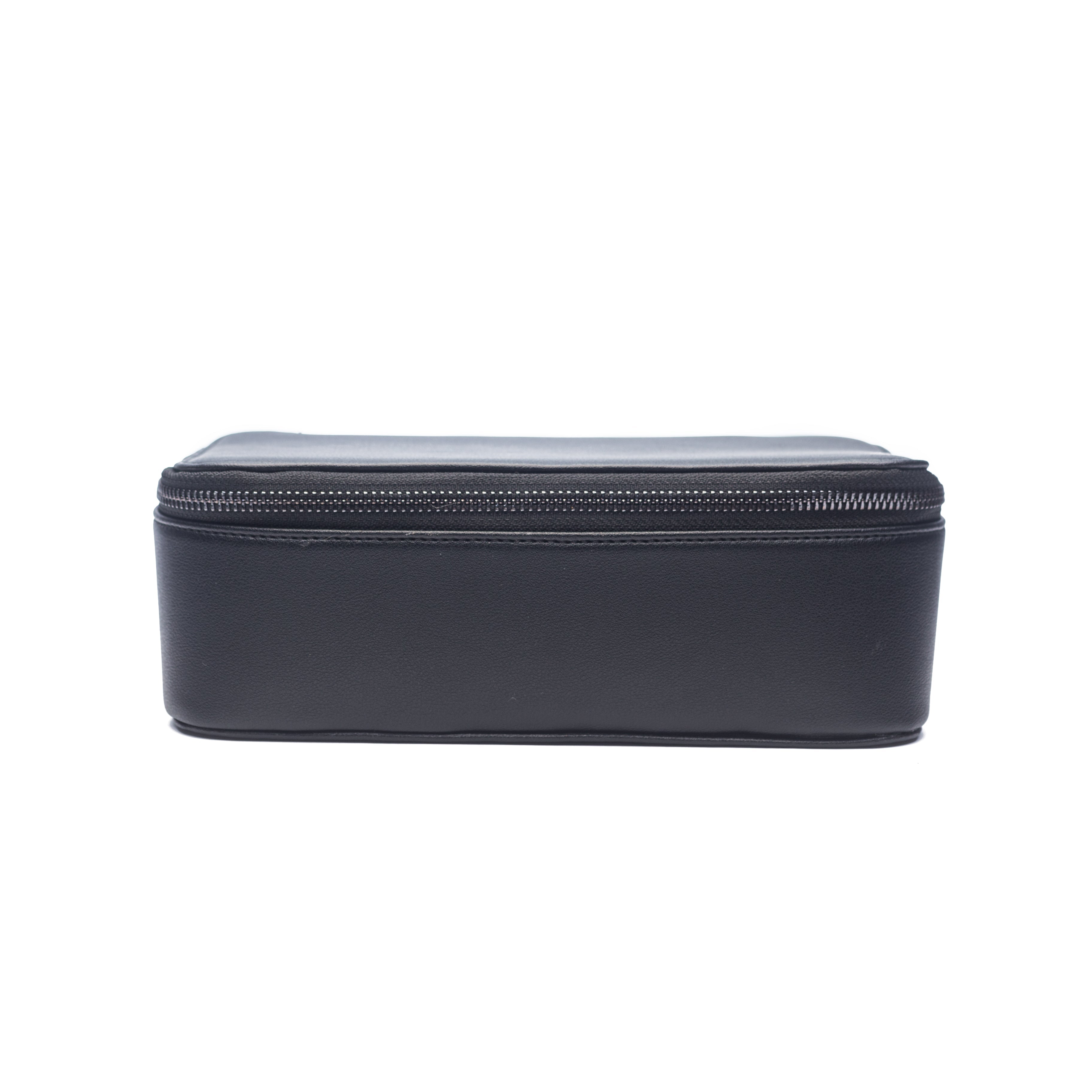 Tech Dopp Kit Black