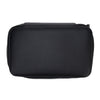 Tech Dopp Kit Black