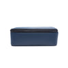 Tech Dopp Kit Blue