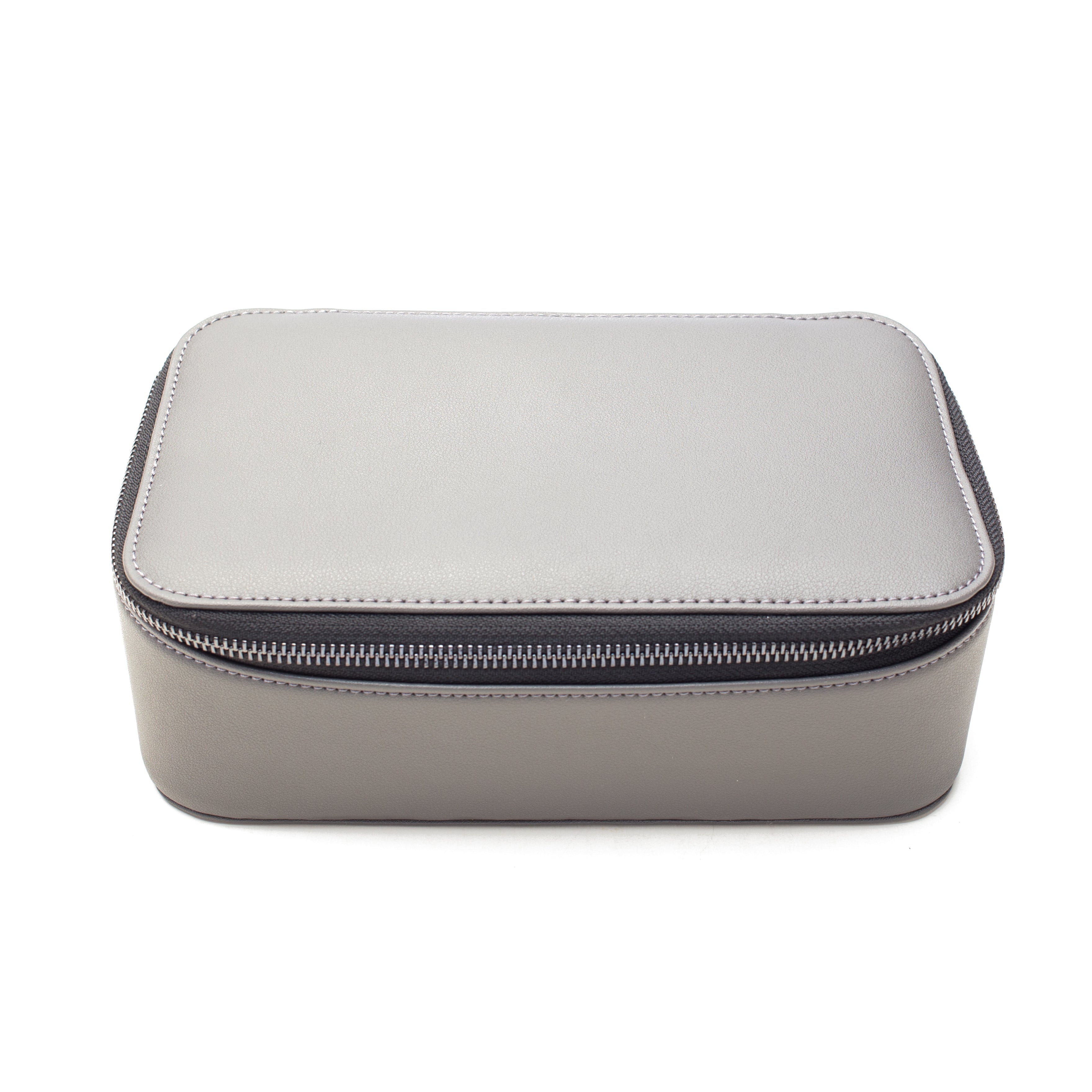 Tech Dopp Kit Gray