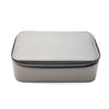 Tech Dopp Kit Gray