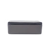 Tech Dopp Kit Gray