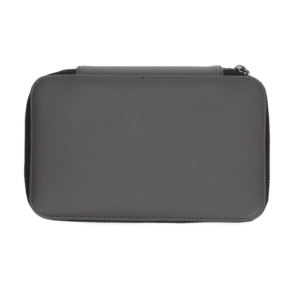 Tech Dopp Kit Gray