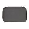Tech Dopp Kit Gray