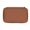 Tech Dopp Kit Brown