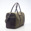 Excursion Duffel Military Green