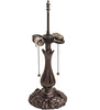 22" High Anabelle Table Lamp
