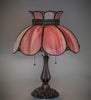 22" High Anabelle Table Lamp