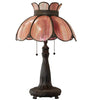 26" High Anabelle Table Lamp