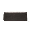 Monaco Travel Tie Case Black