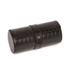 Martin Watch Roll Black Croc