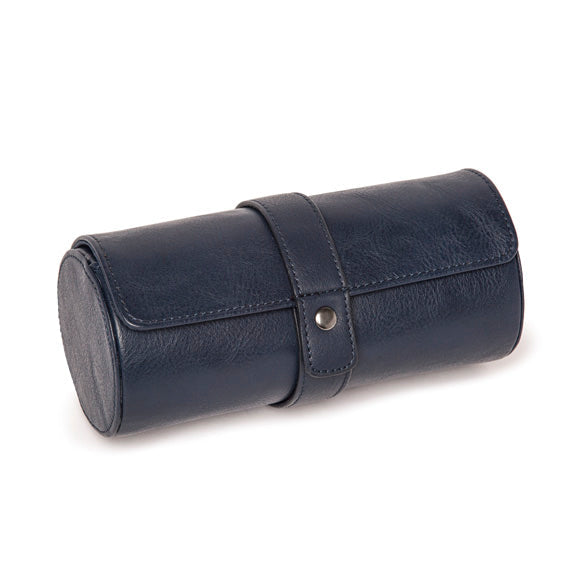 Martin Watch Roll Blue