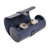 Martin Watch Roll Blue