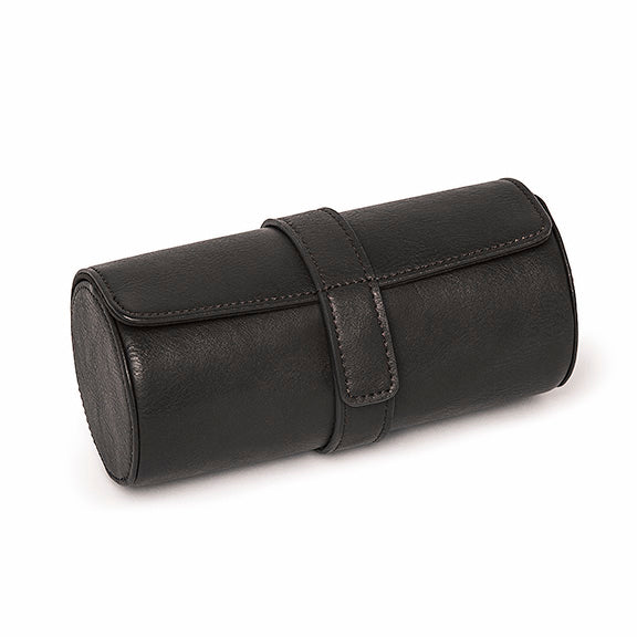 Martin Watch Roll Black