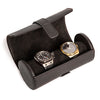 Martin Watch Roll Black