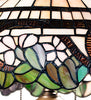 26" High Handel Grapevine Table Lamp