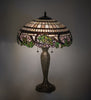 26" High Handel Grapevine Table Lamp