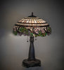 26" High Handel Grapevine Table Lamp