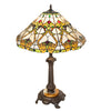 30" High Middleton Table Lamp