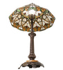 30" High Middleton Table Lamp