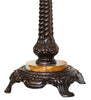 30" High Middleton Table Lamp