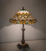 30" High Middleton Table Lamp